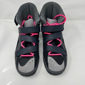 2020 Kid Cudi x Vadawam 326 'Night Grey' size 9.5